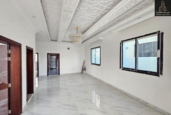 65182529 - Property Image 2