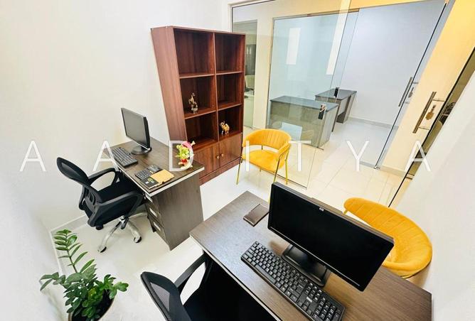 82808390 - Property Image 2