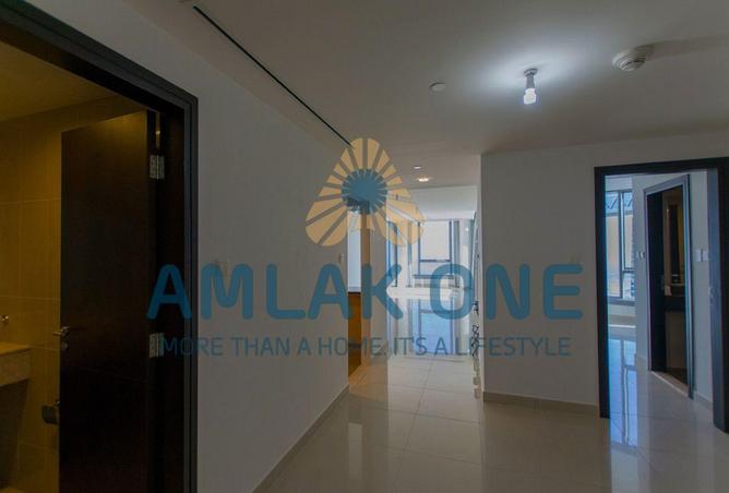 68679037 - صورة العقار 3