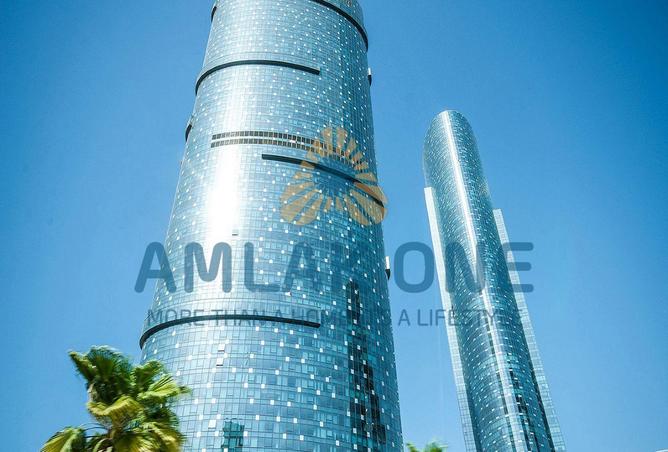 68679037 - الصورة الرئيسية للعقار