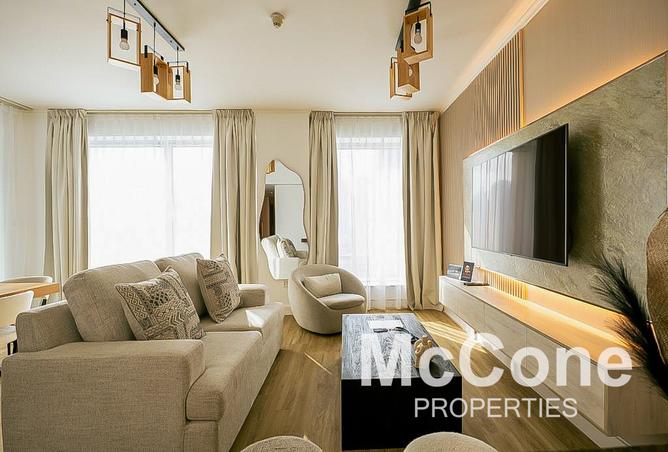 123844676 - Property Main Image
