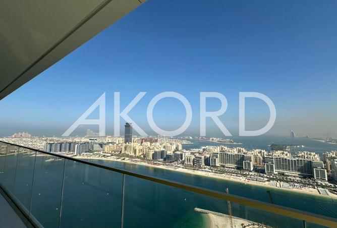 16172009 - Property Image 3