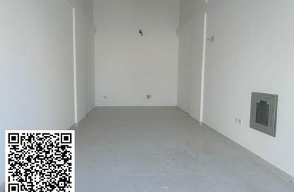 Land - Studio for rent in Al Rawda 3 Villas - Al Rawda 3 - Al Rawda - Ajman
