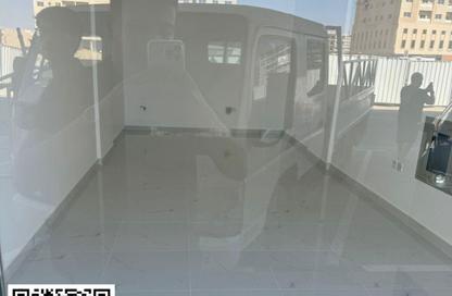 Land - Studio for rent in Al Rawda 3 Villas - Al Rawda 3 - Al Rawda - Ajman