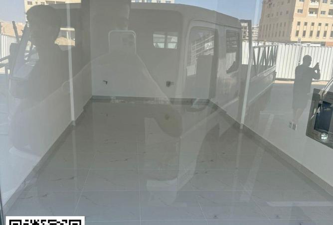 55739492 - Property Image 2