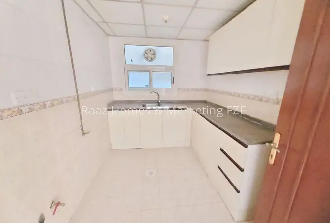 154187853 - Property Image 2
