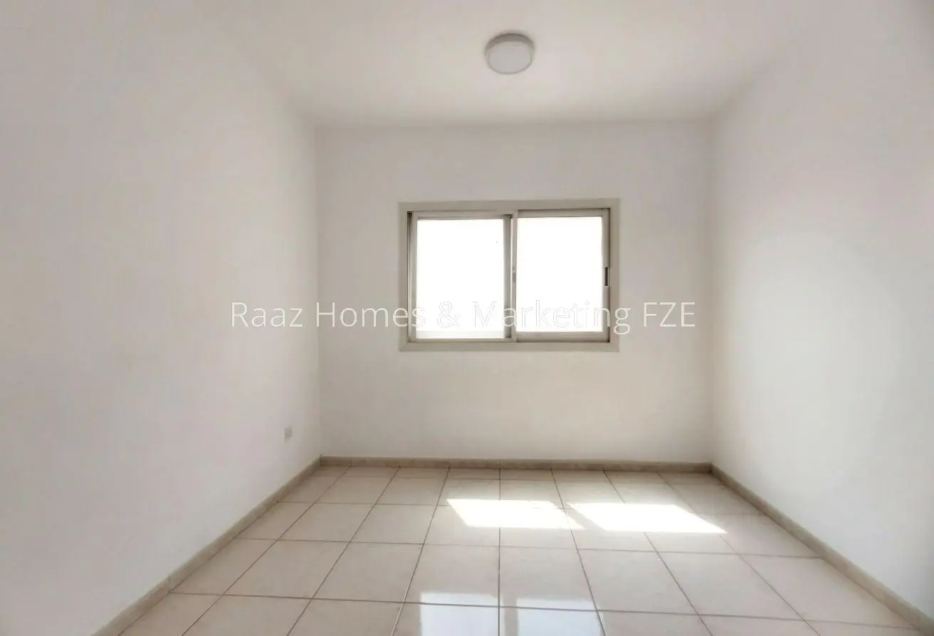 154187853 - Property Main Image