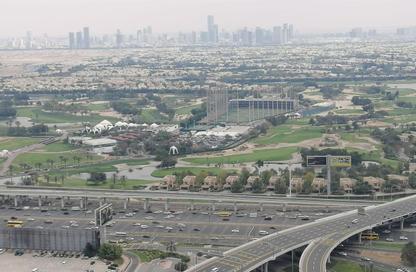 Apartment - 3 Bedrooms - 4 Bathrooms for rent in 23 Marina - Dubai Marina - Dubai