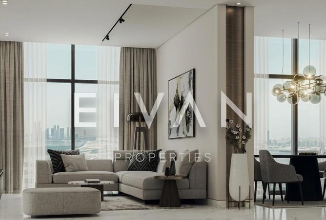 112757554 - Property Main Image