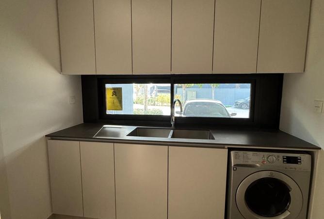 72307140 - صورة العقار 2