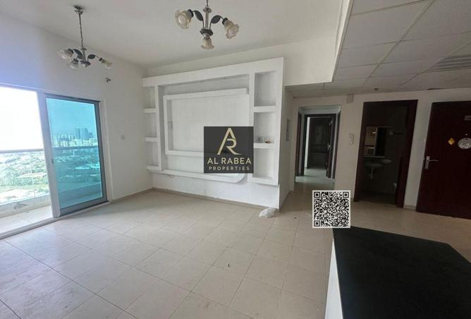 105951204 - Property Image 2