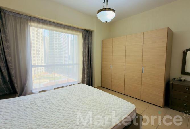 62870086 - Property Image 3