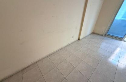 Apartment - 1 Bedroom - 2 Bathrooms for rent in Qasimia 10 building - Al Mahatta - Al Qasimia - Sharjah