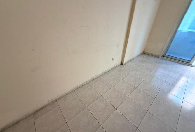 77391557 - صورة العقار 3