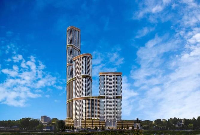 56530071 - Property Image 2