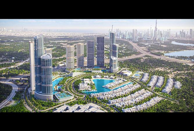 56530071 - Property Main Image