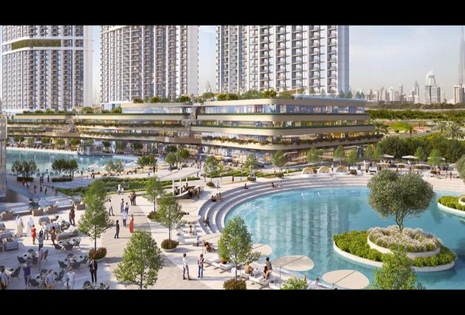 56530071 - Property Image 3