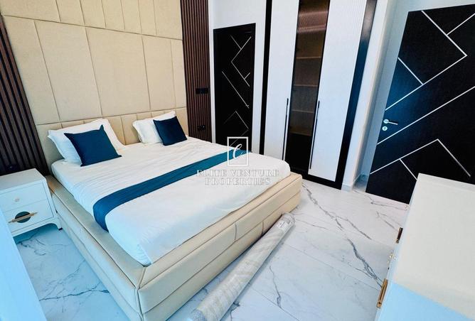 64415307 - Property Image 3