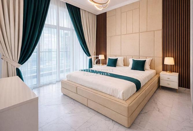 64415307 - Property Main Image