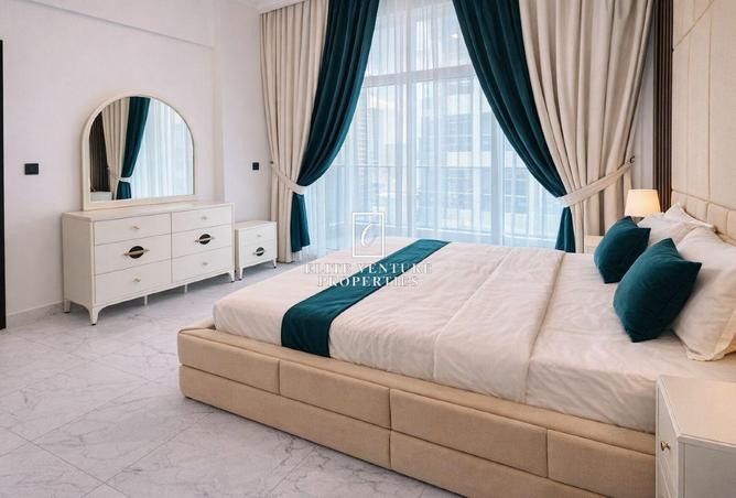 64415307 - Property Image 2