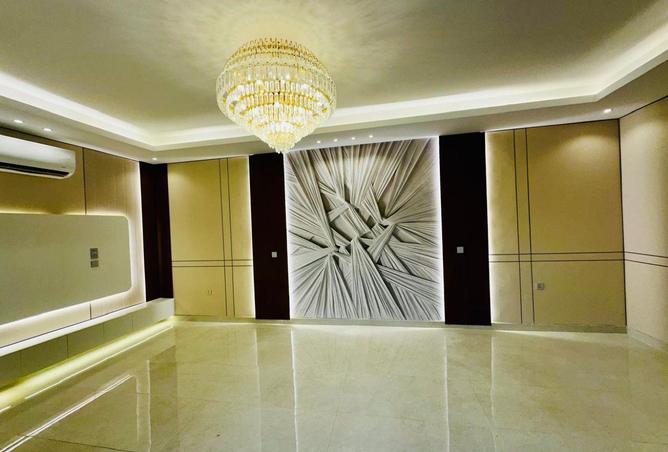 16241000 - Property Image 3