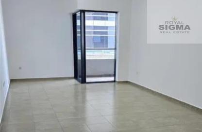 Apartment - 1 - 2 for rent in Bayt Al Muraqqabat 03 - Al Muraqqabat - Deira - Dubai Apartment - 1 - 2 for rent in Bayt Al Muraqqabat 03 - Al Muraqqabat - Deira - Dubai