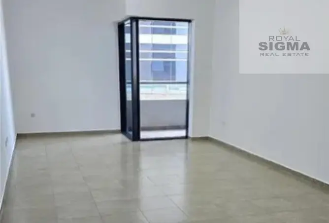 163712521 - Property Image 2