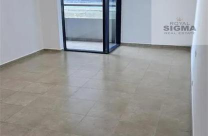 Apartment - 1 - 2 for rent in Bayt Al Muraqqabat 03 - Al Muraqqabat - Deira - Dubai Apartment - 1 - 2 for rent in Bayt Al Muraqqabat 03 - Al Muraqqabat - Deira - Dubai