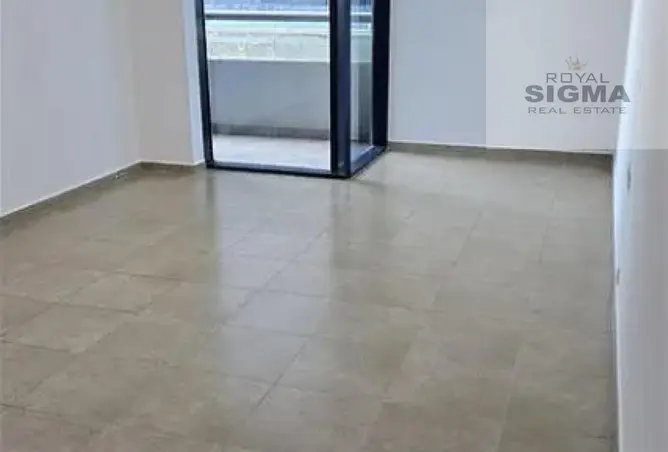 163712521 - Property Image 3