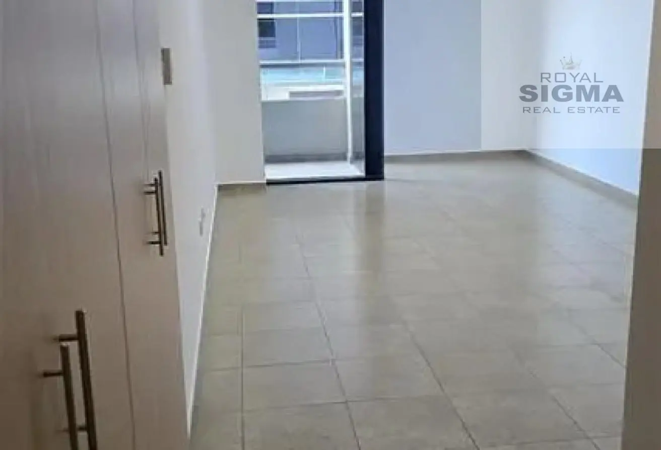 163712521 - Property Main Image