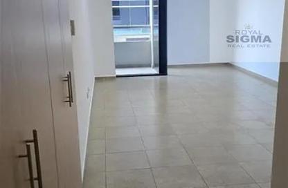 Apartment - 1 - 2 for rent in Bayt Al Muraqqabat 03 - Al Muraqqabat - Deira - Dubai Apartment - 1 - 2 for rent in Bayt Al Muraqqabat 03 - Al Muraqqabat - Deira - Dubai