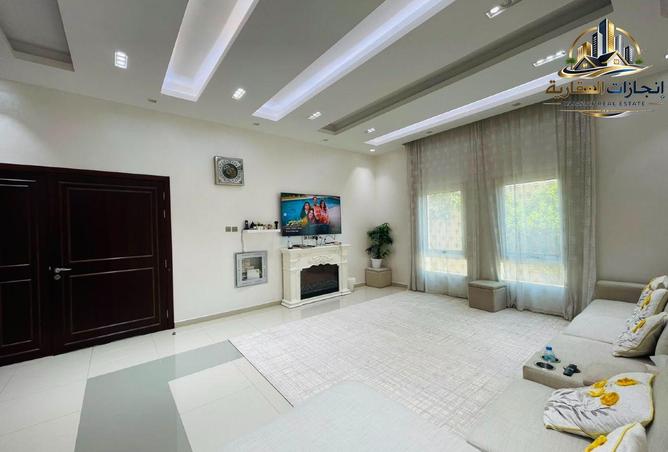 110497898 - Property Image 3