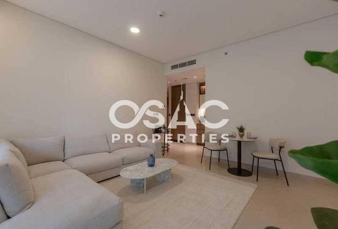 67447595 - Property Image 2