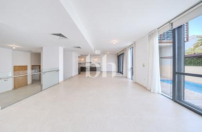 Villa - 5 - 7 for rent in Beach Villas - Al Zeina - Al Raha Beach - Abu Dhabi Villa - 5 - 7 for rent in Beach Villas - Al Zeina - Al Raha Beach - Abu Dhabi
