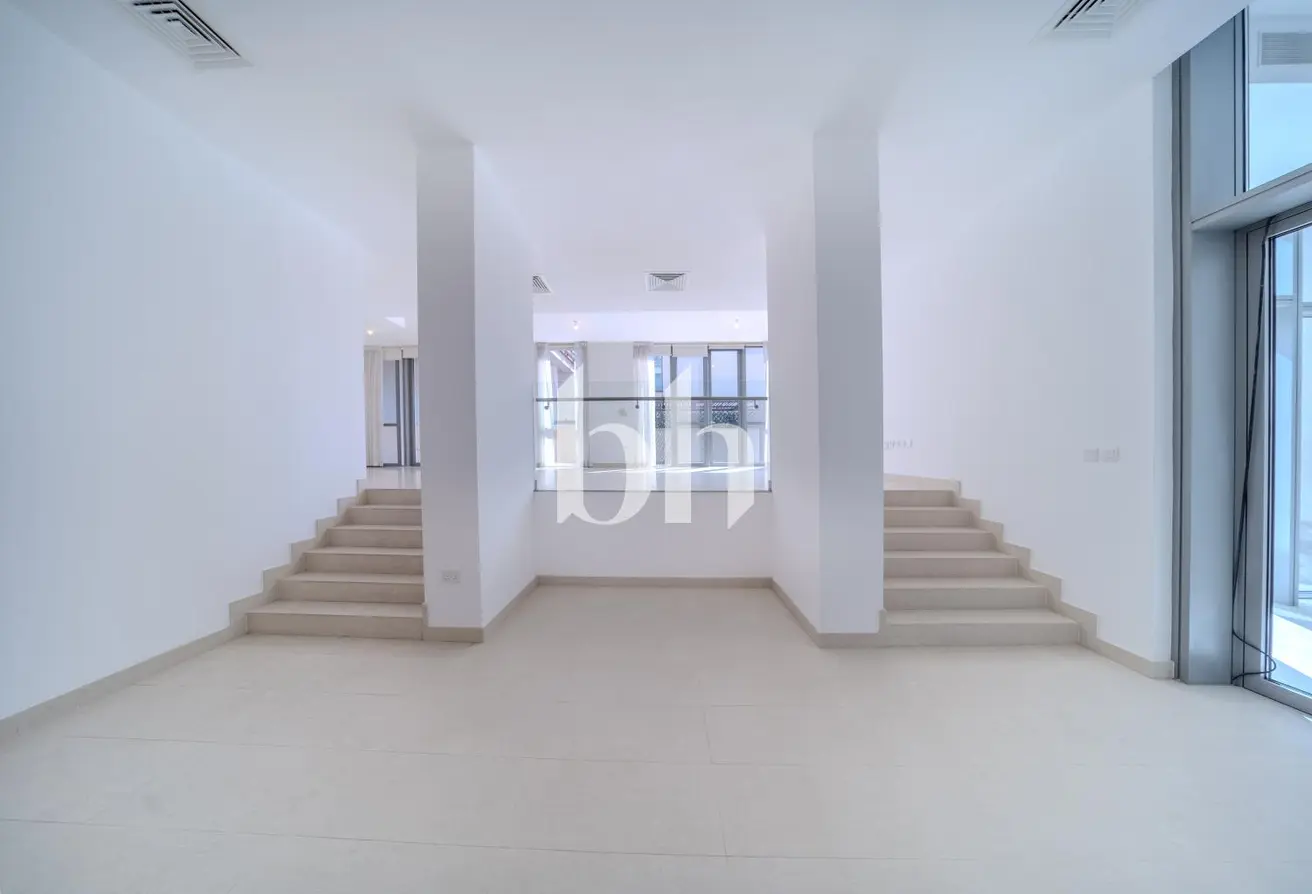 149095026 - Property Main Image