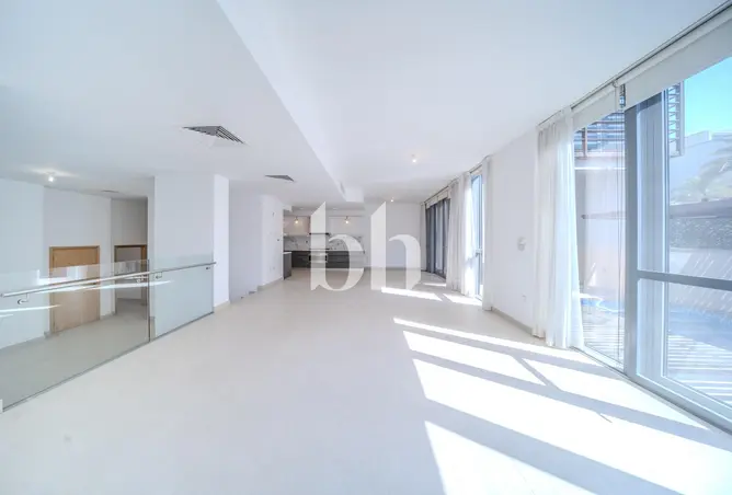 149095026 - Property Image 2