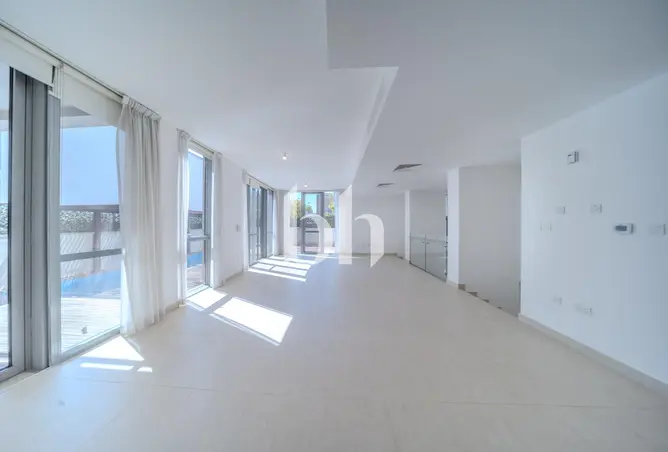 149095026 - Property Image 3