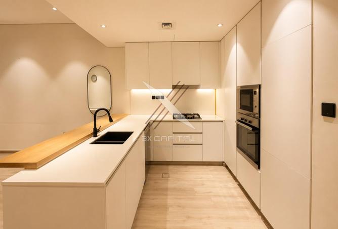 127020556 - Property Image 3