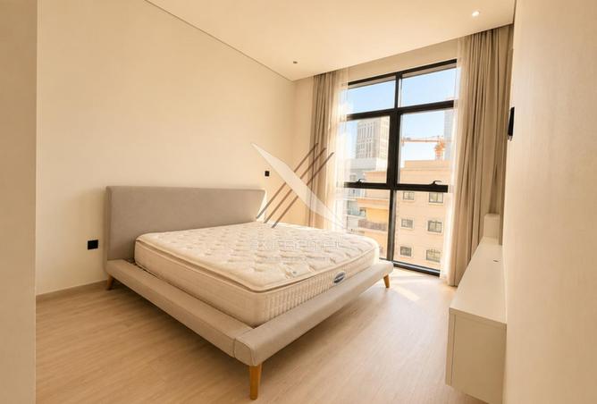 127020556 - Property Image 2