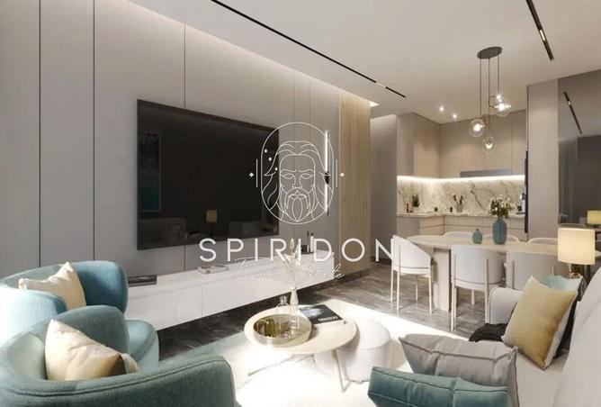 16050390 - الصورة الرئيسية للعقار