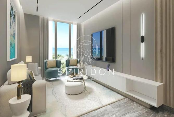 16050390 - صورة العقار 2