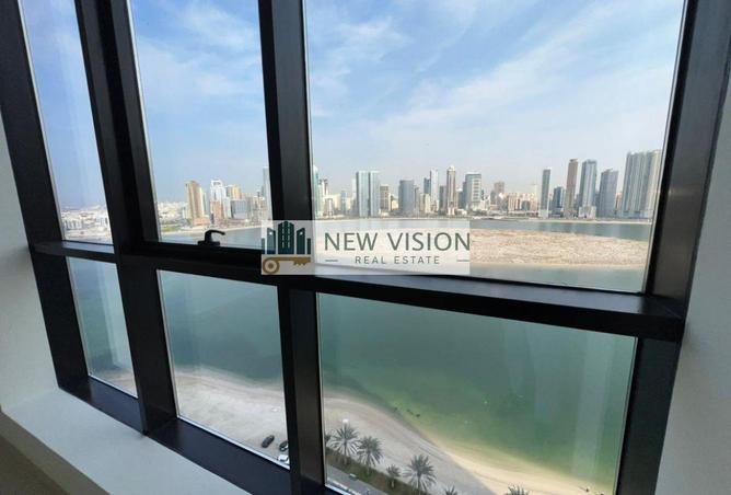 16191183 - Property Image 3