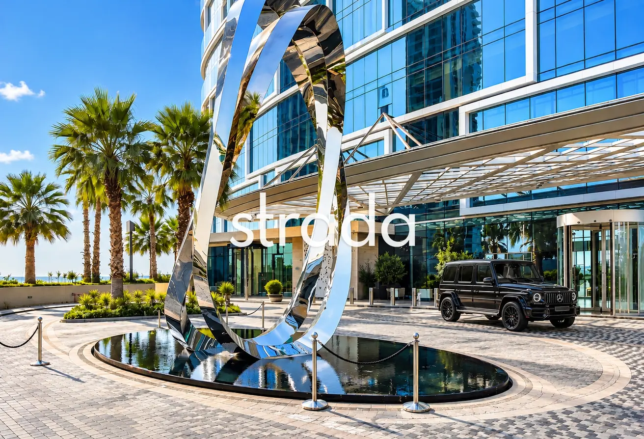 156894039 - Property Main Image