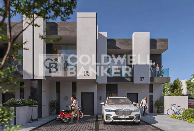 117255875 - Property Image 3