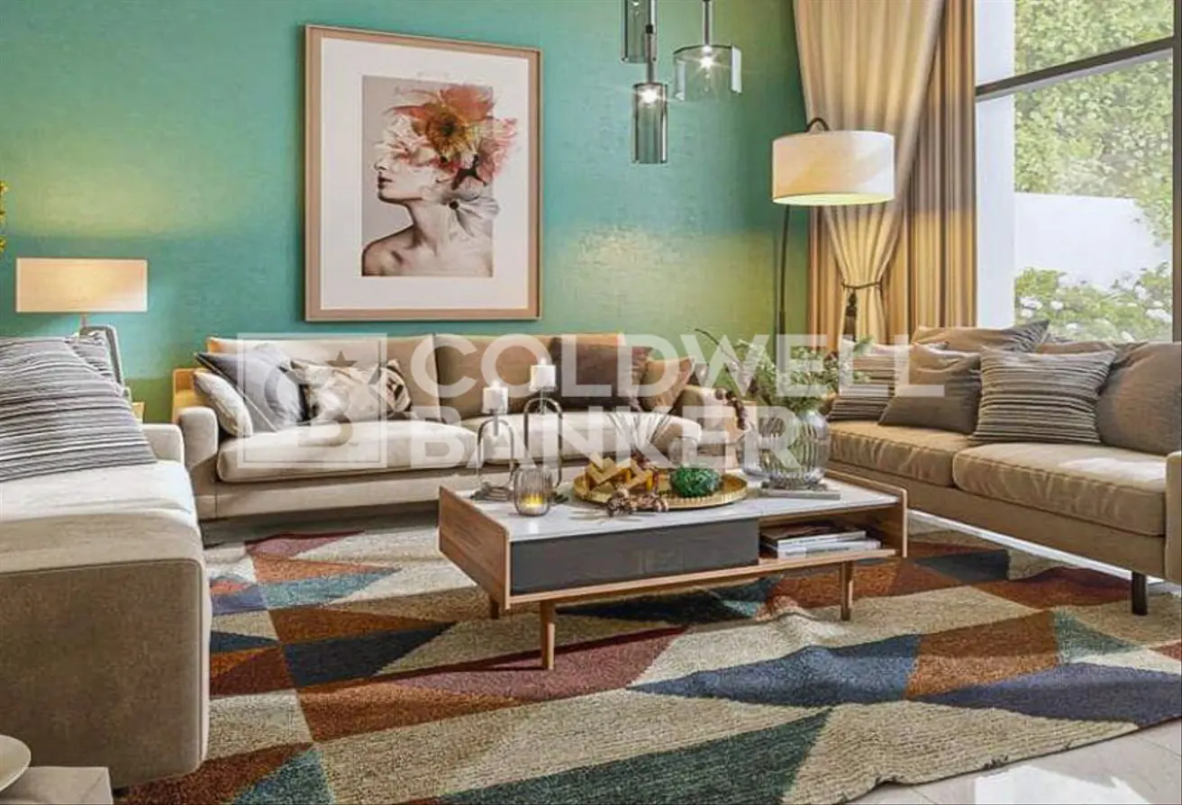 117255875 - Property Main Image