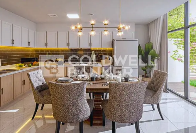 117255875 - Property Image 2