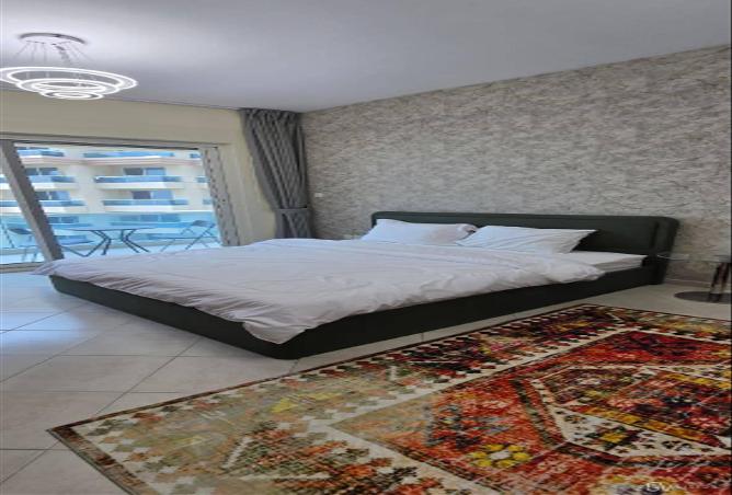 136562691 - Property Main Image