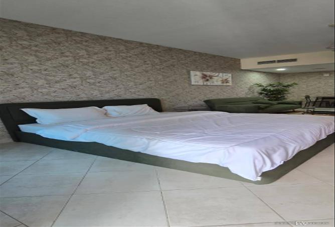 136562691 - Property Image 2