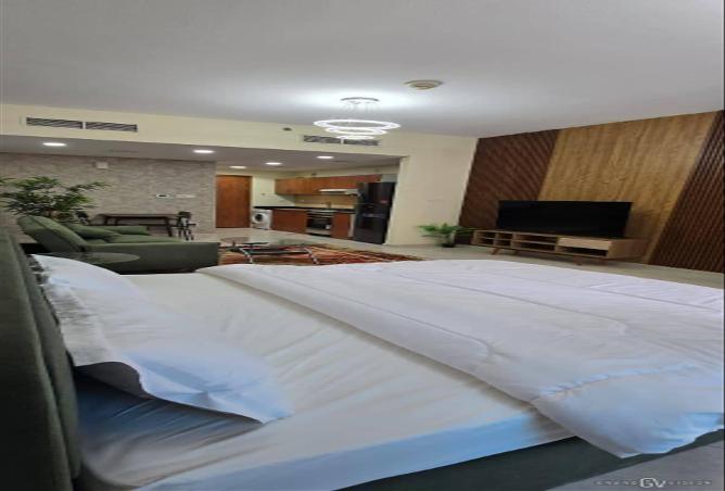 136562691 - Property Image 3