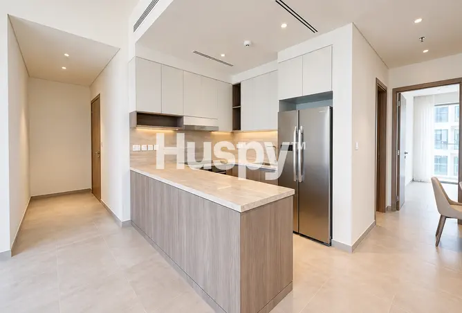 158690232 - Property Image 3